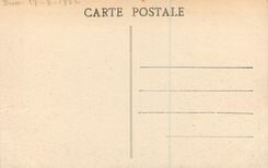 CPA Le Pont de Plougastel (Longueur 874 m) vu de Kerhuon