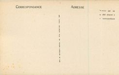 CPA Cabourg La Plage