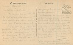 CPA Biarritz L'Eglise Russe et le Carlton Hotel Russie Russia