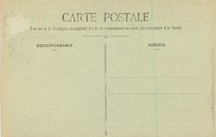 CPA Tours (I et L) Portail du Musee et la Cathedrale