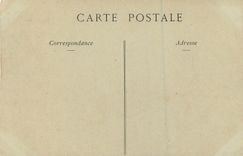 CPA Paris Hotel des Invalides Chapelle Saint Louis