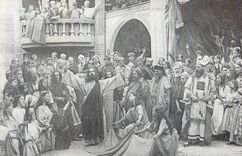 REPRO Passion du Christ a Nancy