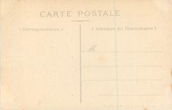 CPA Coulommiers Bords du Morin
