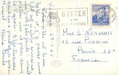 CPM Vienne Eglise St Michel