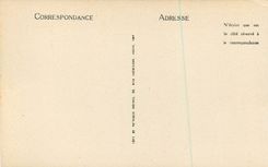 CPA Cabourg la Plage