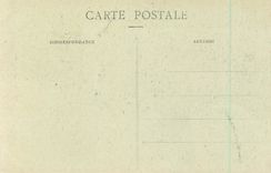 CPA Nancy Monument Carnot