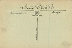 CPA Paris L'Hotel de Cluny Construit en 1490 par l'Abbe Jacques d'Amboise