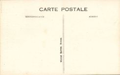 Lenepveu - Jeanne D Arc brulee has Rouen - CPA