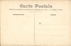 Rouen - the Cathedral - Tomb of the Maurile Archbishop - CPA