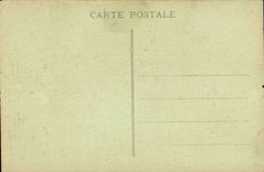 Folklore - Costumes - fantaisie - Enfants - En revenant des Noces - CPA 