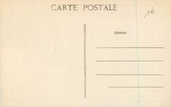 CPA Rennes Vue Generale L'Eglise Sst Sauveur et les Tours de la Cathedrale