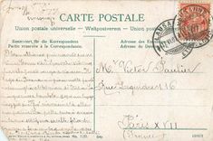 CPA Lausanne Le Nouveau Pont