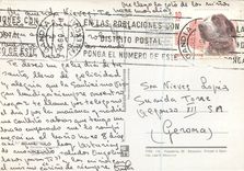 CPM Valencia Barracas Valencianes