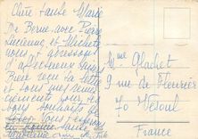 CPM Grimselpass (2165 m)