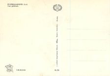 CPM Saint Cirq Lapopie (Lot) Vue Generale