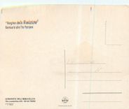 CPM Roma Convento Dell'Immacolata Via Laurentina