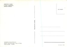 CPM Roma Basilica Dell'Immaccolato Cuore Di Maria Presepio Poliscenico Nascita Di Gesu 