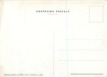 CPM Roma via Delle Terme  (Casa Madre Via XX Settembre)