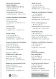 CPM Exposition Automne Hiver Reunion des Musees nationaux 