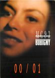 CPM Bobigny MC93 Bobigny