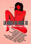 CPM La Route du Rock 10 Rock Tympans Fort de Saint Pere