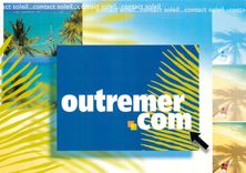 CPM Outremer.com
