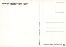 CPM Outremer.com