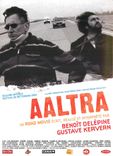 CPM Aaltra Cinema Benoit Delepine Gustave Kervern