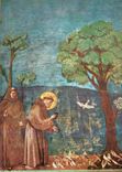 CPM Assisi Basilica di S Francesco