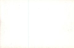 CPM Reileu del frontis de l'altar major de l'esglesia de Sant Pere de Figueres Carles Collet