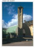 CPM Pont de suert Pirineu Catala (Lleida)Alta Ribagorca