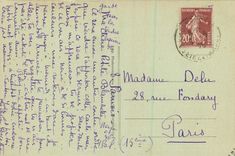 CPA Souvenir de fontainbleau La Tour Denecourt
