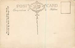 CPA lincoln Cathedrale