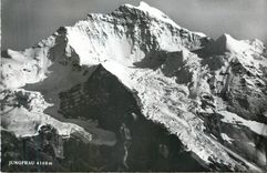 CPM Jungfrau