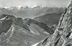 CPM Pilatus kulmbach