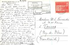 CPM Pilatus kulmbach