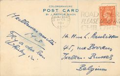 CPM London St Paul's Cathedral