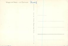 CPM Weggs mit Nieder and Oberbauen Suisse