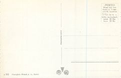 CPM Thunersee mit Niessen und Bittewlfwip