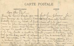 CPA Nancy chapelle des Cordoliers Tombeau de Gerard d'Alsace