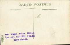 Lyon CPA the university