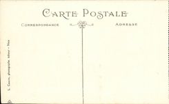 Nice CPA washing machines with the mouth of the Spangle