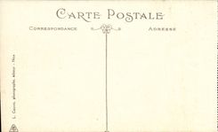 Nice CPA the Massena place