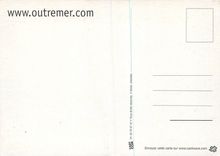 CPM Publicite Outremer.com
