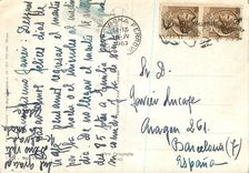 CPM Roma Trinita dei Monti