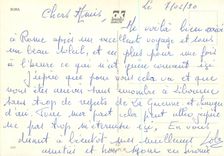 CPM Roma Chiese di Roma