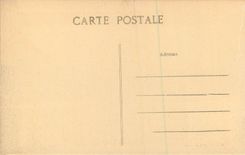 CPA Vitre (I et V)Le Chateau Cour interieure Partie Sud Ouest