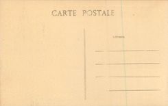 CPA Vitre (I et V)Le Chateau La Tour St Laurent et le Chatelet