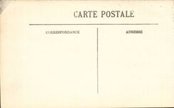 Oise - Pierrefonds - le Chateau - Le Beffroir - CPA