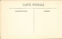 Oise - Pierrefonds - the Castle - the Room of the Dukes - CPA